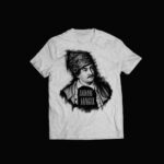 TRICOU AVRAM IANCU 2 - imagine 3