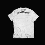 TRICOU AVRAM IANCU 2 - imagine 4
