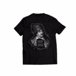 TRICOU AVRAM IANCU 2 - imagine 2