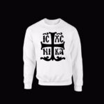 Bluza IC XC NIKA