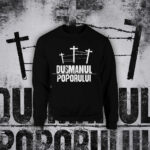 dușmanul poporului