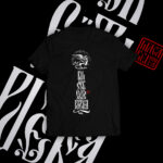 Tricou Din Cer Este Puterea - imagine 6