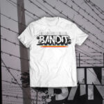 bandit alb