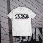 bandit cu onoare ash