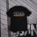 bandit cu onoare